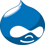 Drupal CMS