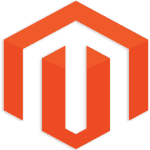 Magento eCommerce