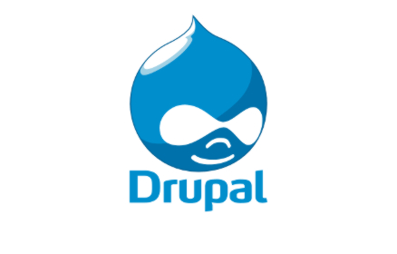 Drupal Entwickler