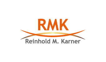 RMK - Reinhold Karner Drupal