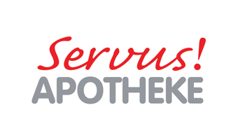 Servus Apotheke Magento Shop