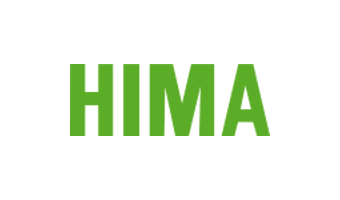 HIMA GmbH Drupal 8