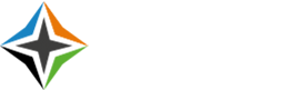 DAN-Development