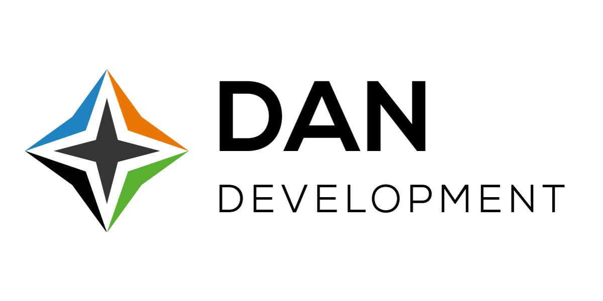 (c) Dan-development.at